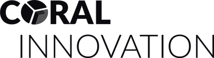 Coral Innovation
