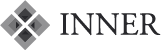 Inner