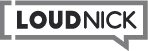 Loudnick