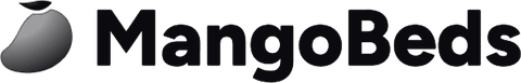 Mangobeds