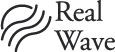 Real Wave
