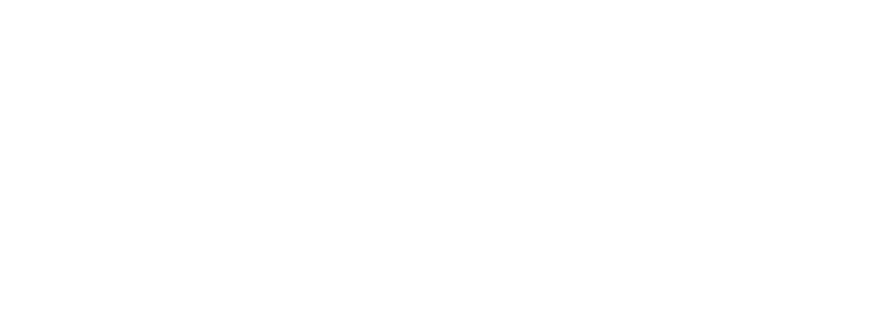 Human Does